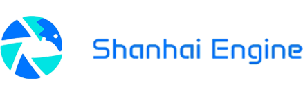 Shanhai Engine