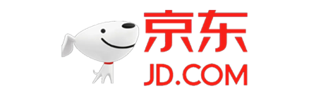 京东