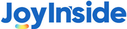 JoyInside